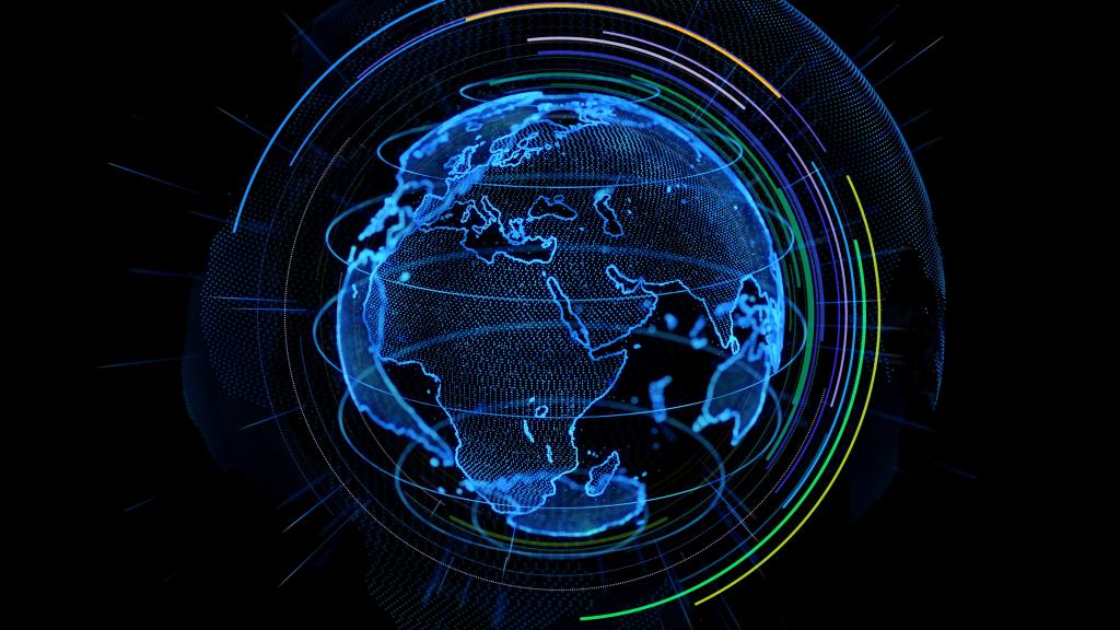 What does biodiversity have to do with public health? UN decisions on Digital Sequence Information and the Pandemic Agreement